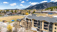 Drone_OTH501_JGPhoto-4 copy