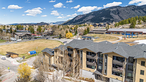 Drone_OTH501_JGPhoto-4