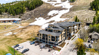 Drone_OTH501_JGPhoto-6 copy