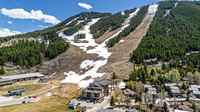 Drone_OTH501_JGPhoto-7 copy