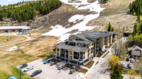 Drone_OTH501_JGPhoto-6