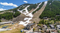 Drone_OTH501_JGPhoto-7