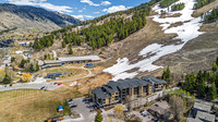 Drone_OTH501_JGPhoto-8