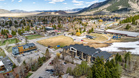 Drone_OTH501_JGPhoto-9 copy
