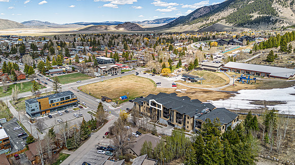 Drone_OTH501_JGPhoto-9 copy