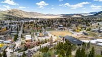 Drone_OTH501_JGPhoto-10