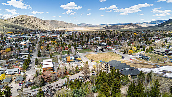 Drone_OTH501_JGPhoto-10