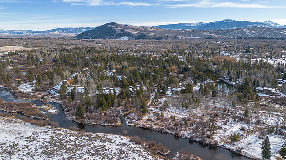 Drone_JGPhoto-25