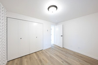 360Simpson20_JGPhoto-4