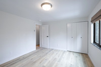 360Simpson20_JGPhoto-2