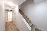 360Simpson20_JGPhoto-15