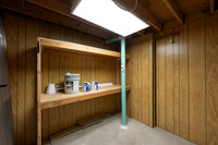 360Simpson20_JGPhoto-18