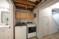 360Simpson20_JGPhoto-19