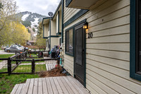 360Simpson20_JGPhoto-20