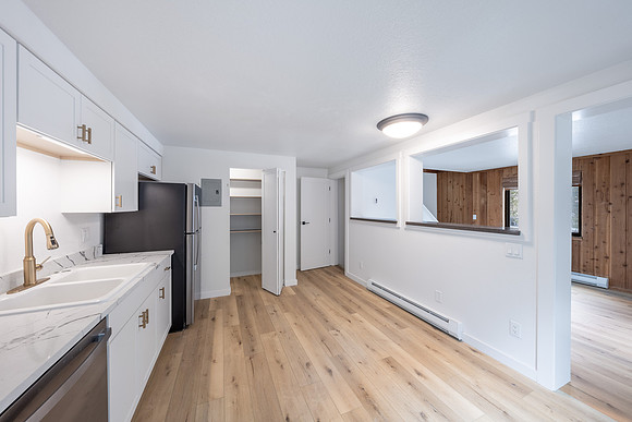 MLS_360Simpson20_JGPhoto-12