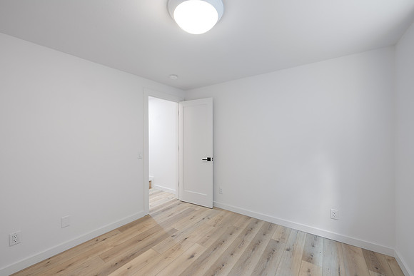 MLS_360Simpson20_JGPhoto-14