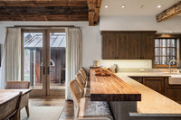 3125FourPines_JGPhoto-4