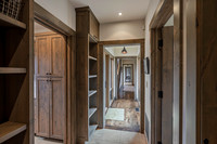 3125 Four Pines