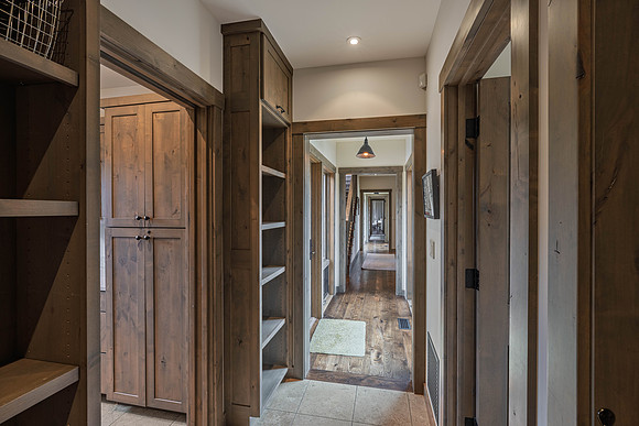3125FourPines_JGPhoto-1