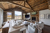 3125FourPines_JGPhoto-2