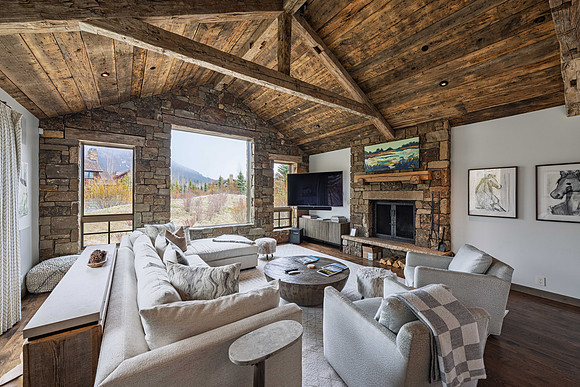 3125FourPines_JGPhoto-2