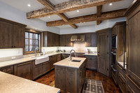 3125FourPines_JGPhoto-3