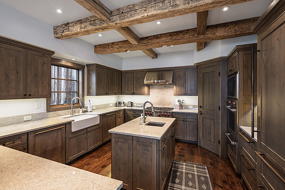 3125FourPines_JGPhoto-3