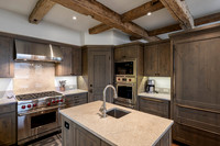 3125FourPines_JGPhoto-5