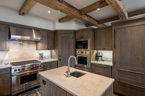 3125FourPines_JGPhoto-5