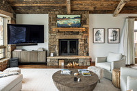 3125FourPines_JGPhoto-7