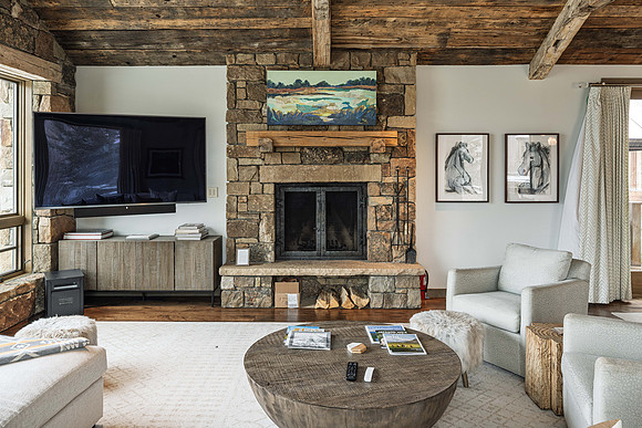 3125FourPines_JGPhoto-7