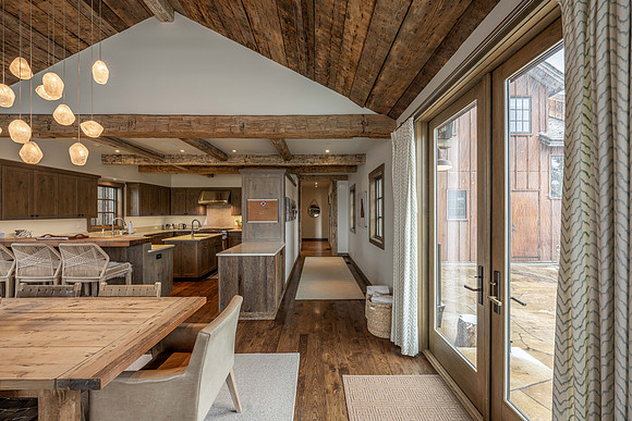 3125FourPines_JGPhoto-6