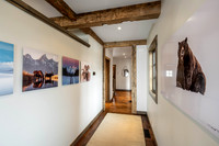 3125FourPines_JGPhoto-9