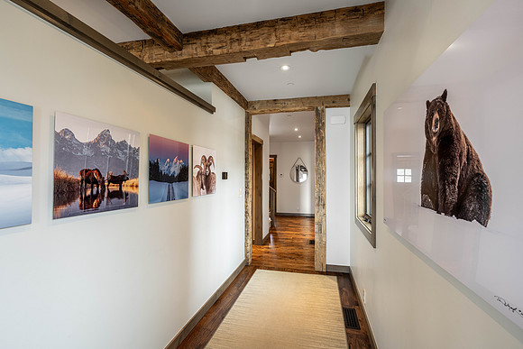3125FourPines_JGPhoto-9