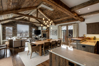 3125FourPines_JGPhoto-8