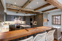 3125FourPines_JGPhoto-10