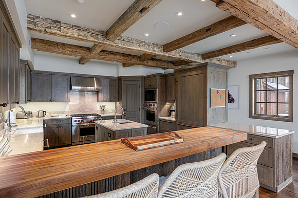 3125FourPines_JGPhoto-10