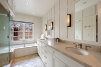 3125FourPines_JGPhoto-13
