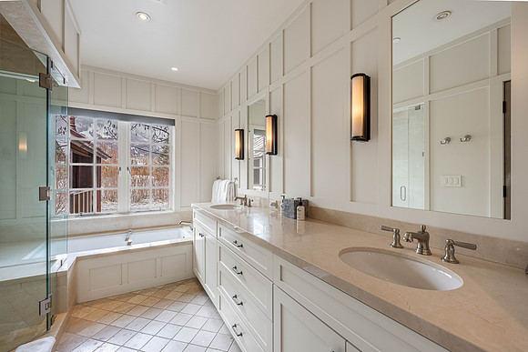 3125FourPines_JGPhoto-13