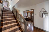 3125FourPines_JGPhoto-11