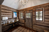 3125FourPines_JGPhoto-12