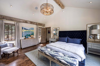 3125FourPines_JGPhoto-15