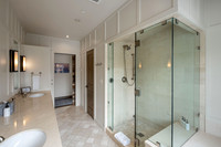 3125FourPines_JGPhoto-14