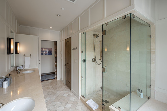 3125FourPines_JGPhoto-14