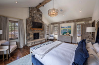 3125FourPines_JGPhoto-16