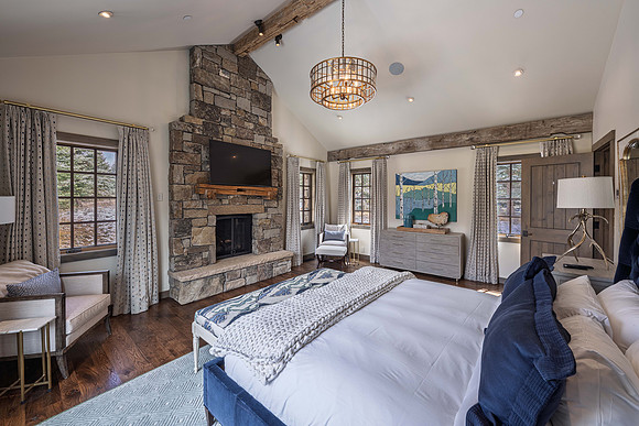 3125FourPines_JGPhoto-16