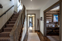 3125FourPines_JGPhoto-18