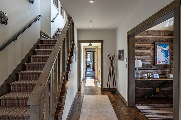 3125FourPines_JGPhoto-18
