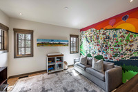 3125FourPines_JGPhoto-20