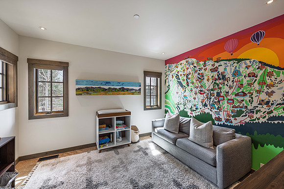 3125FourPines_JGPhoto-20